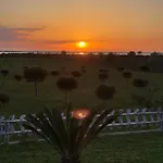 Divjaka Resort Resort
