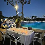 Divjaka Resort