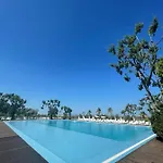 Divjaka Resort Resort *