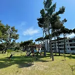 Resort Divjaka Resort