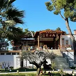 Divjaka Resort Resort