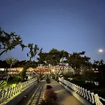 Divjaka Resort