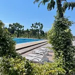 Resort Divjaka Resort Divjake