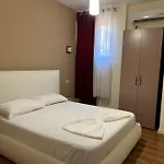 Resort Divjaka Resort *