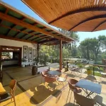Divjaka Resort Resort Divjake
