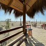 Divjaka Resort Resort *