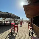 Divjaka Resort * Divjake
