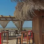 Divjaka Resort Resort Divjake