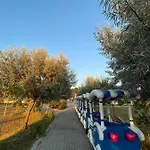 Divjaka Resort *