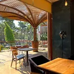 Divjaka Resort
