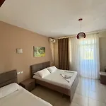 Divjaka Resort