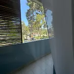 Divjaka Resort *
