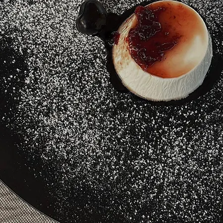 Divjaka Resort Divjake