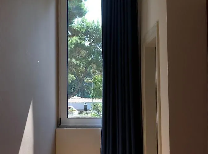 Divjaka Resort Resort