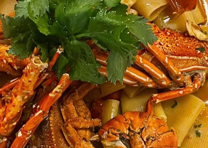 Divjaka Resort Resort Divjake