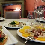 Divjaka Resort