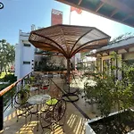 Divjaka Resort