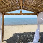 Divjaka Resort * 迪夫亚卡