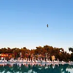 Divjaka Resort Station touristique