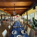 Divjaka Resort Resort