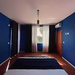 Divjaka Resort *