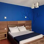 Divjaka Resort * Divjake
