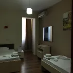 Divjaka Resort *
