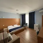 Divjaka Resort Semesteranläggning (resort) *