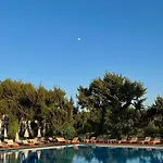 Divjaka Resort Divjake