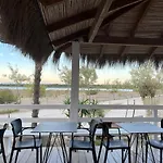 Divjaka Resort Resort *