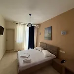 Divjaka Resort * Divjake