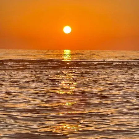 Resort Divjaka Resort *