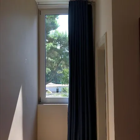 Divjaka Resort Resort