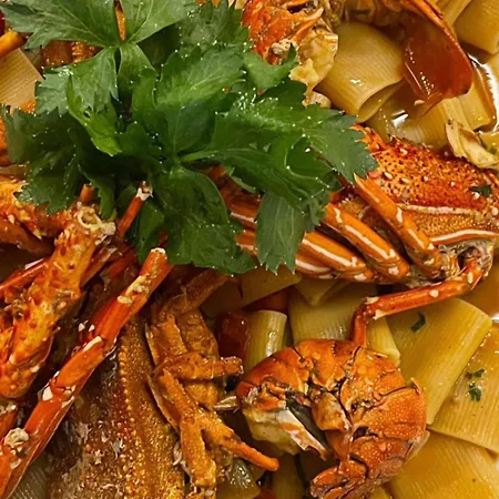 Divjaka Resort Resort Divjake