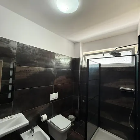 Divjaka Resort