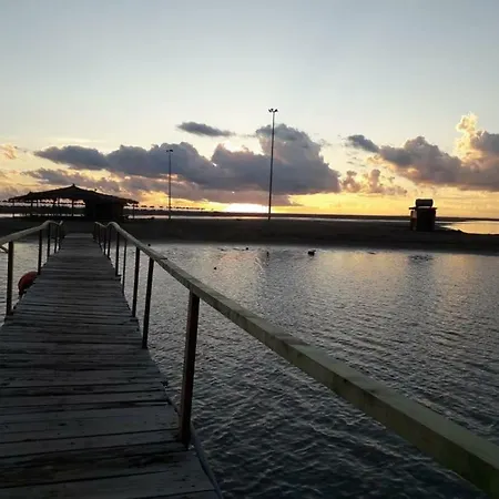 Rezort Divjaka Resort *