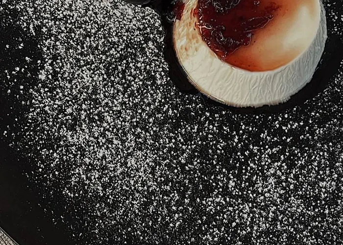 Divjaka Resort Divjake