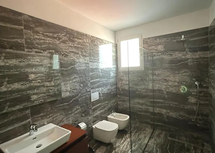 Divjaka Resort Resort *