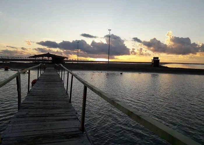 Resort Divjaka Resort *